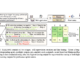 SEALONG: A Self-Improving AI Approach to Long-Context Reasoning in Large Language Models