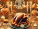 Seven Things to Tell Your Crypto-Curious Relatives at Thanksgiving