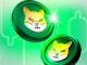 Shiba Inu (SHIB) Price Gains Momentum: Indicators Point to Potential Rally