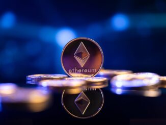 State of Michigan pension fund discloses $10m Ethereum ETF holdings