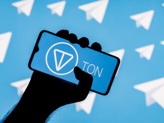 TON Foundation launches Society DAO to drive decentralization