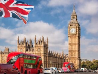 UK to unveil crypto and stablecoin regulatory framework early next year