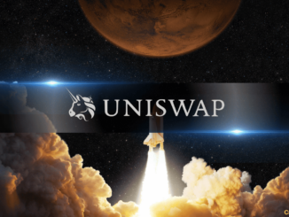 Uniswap's L2 Activity Hits Historic High of $38 Billion in November