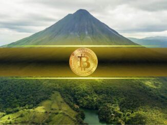 VanEck Analyst Predicts Successive All-Time Highs for Bitcoin in Coming Months