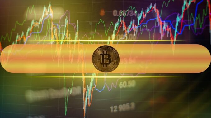 Will BTC Surge to $100K or Crash to $88K First? (Analysis)