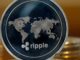 XRP breaks through $1 amid Trump-Ripple CEO meeting speculation