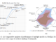 Advancing Medical AI: Evaluating OpenAI's o1-Preview Model and Optimizing Inference Strategies