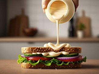 BNB Chain Hits Record-High Sandwich Attacks Exposing $1.5 billion in Trades