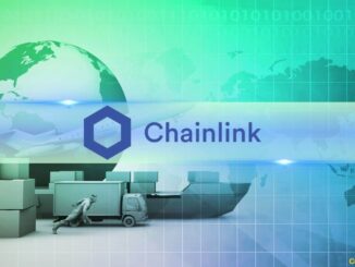 Chainlink Unveils MEV Recapture Solution For DeFi, LINK Jumps 9%