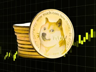 Will Dogecoin Reach $1