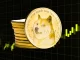 Will Dogecoin Reach $1