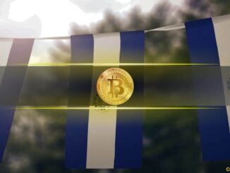 El Salvador President Showcases National Portfolio as Bitcoin Tapped $100K