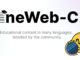 FineWeb-C: A Community-Built Dataset For Improving Language Models In ALL Languages