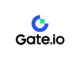 Gate.io to list CYBRO token on Dec 14