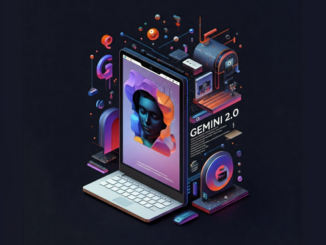 Google Launches Gemini 2.0 and Anthropic Rolls Out Claude 3.5 Haiku Amid OpenAI's Year-End Blitz