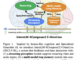 InternLM-XComposer2.5-OmniLive: A Comprehensive Multimodal AI System for Long-Term Streaming Video and Audio Interactions