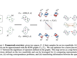 Latent Functional Maps: A Robust Machine Learning Framework for Analyzing Neural Network Representations