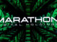 Marathon Digital leverages dual strategy to surpass mining goals and boost Bitcoin reserves