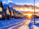 Marathon Digital warms 80,000 Finnish homes with heat generated from Bitcoin mining