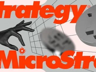 MicroStrategy Wants to Issue More Shares to Fuel Bitcoin Purchases