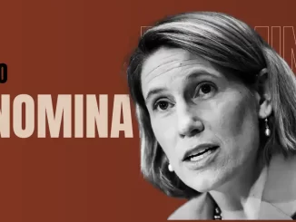 Why Crypto Giants Oppose Crenshaw’s SEC Renomination?