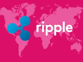 xrp news