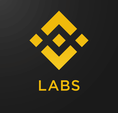 USUAL token price soars after Binance Labs investment