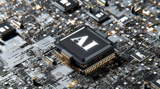 7 top free AI coding tools