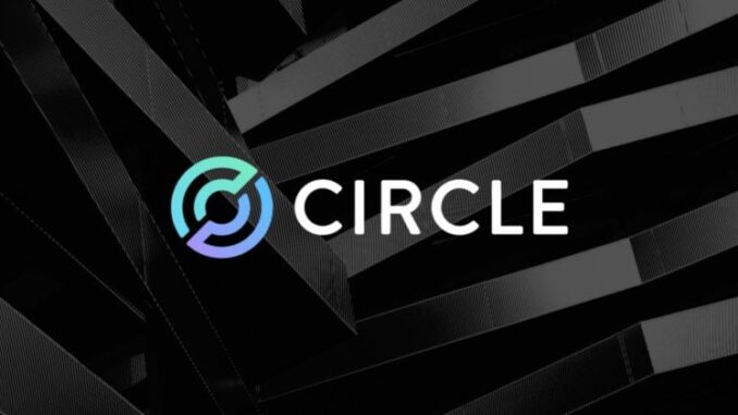 Circle joins Ripple, Coinbase to support Trump’s inaugural committee