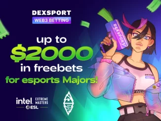 Coinpedia - Fintech & Cryptocurreny News Media