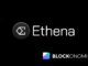 Ethena (ENA) Token Price: Approaches Key Resistance Level as TVL Stabilizes