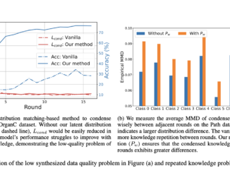 FedVCK: A Data-Centric Approach to Address Non-IID Challenges in Federated Medical Image Analysis