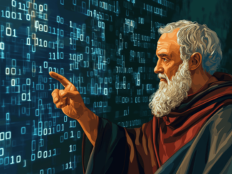 Galileo launches 'Agentic Evaluations' to fix AI agent errors before they cost you