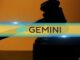 Gemini Trust Settles CFTC Lawsuit for $5M Over Bitcoin Futures Contract Allegations: Report