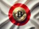 Strategic Bitcoin Reserve Japan Asian Countries Metaplanet CEO