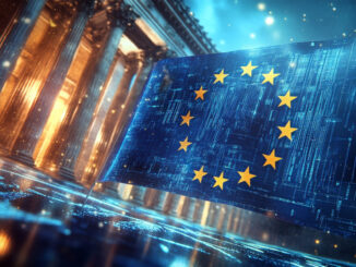 Is the crypto market ready for 2025 with MiCA?