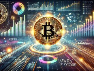 Metrics Reveal Bitcoin Is Still Undervalued – MVRV Z-Score Signals Room for Growth