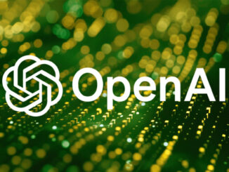 OpenAI disputes Indian court's demand to erase ChatGPT data