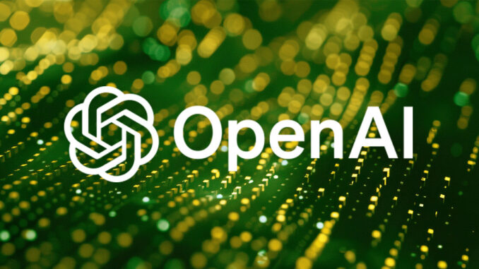 OpenAI disputes Indian court's demand to erase ChatGPT data