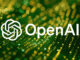 OpenAI disputes Indian court's demand to erase ChatGPT data