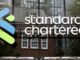 Standard Chartered Launches Luxembourg Entity for EU Crypto Custody