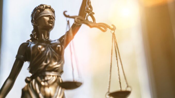 UAE Crypto Firm Admits to Wash Trading on Uniswap Following FBI Sting Operation