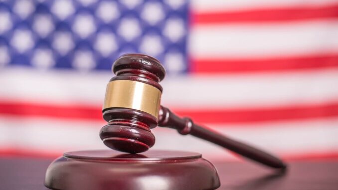 US federal judge dismisses $100M class action suit against Atomic Wallet