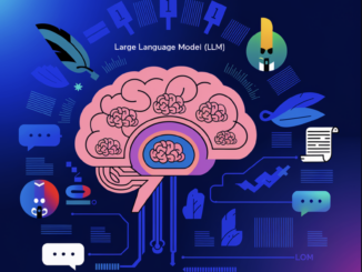 What are Large Language Model (LLMs)?