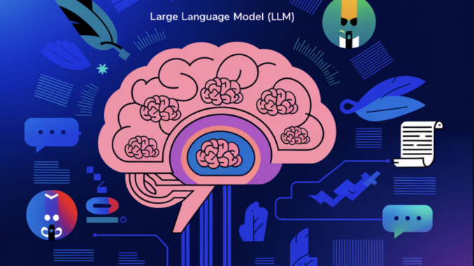 What are Large Language Model (LLMs)?