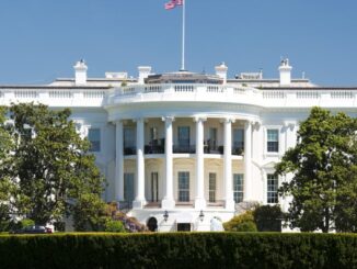 A16z's Crypto Policy Head Brian Quintenz Picked to Lead CFTC