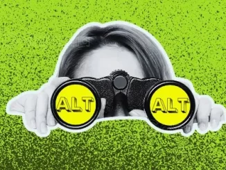 Binance Coin (BNB), Litecoin (LTC) and XRP Might Rebound Strongly