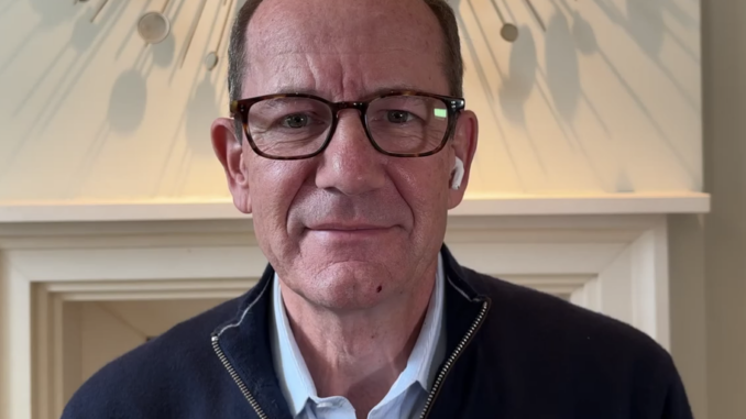 Bitcoin Miner MARA Posts Record Quarterly Revenue, Beating Estimates