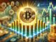 ‘Bitcoin Remains The Strongest-Performing Asset Over Two Years’ – A Safe-Haven Shift?