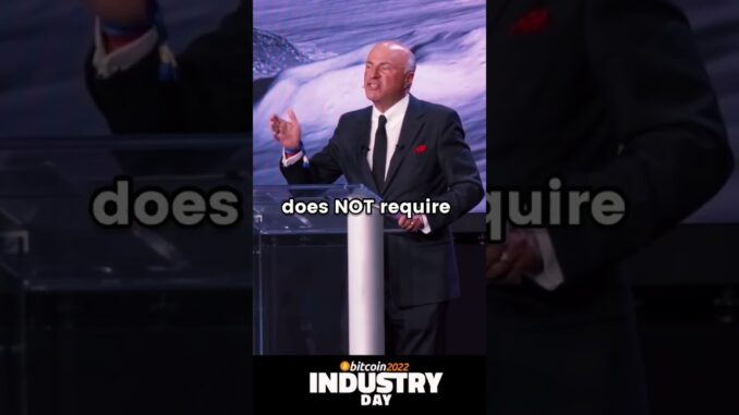 Bitcoin mining #bitcoin #bitcoinmining